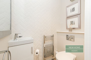 Photo 15- click for photo gallery